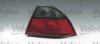 SAAB 4677019 Combination Rearlight